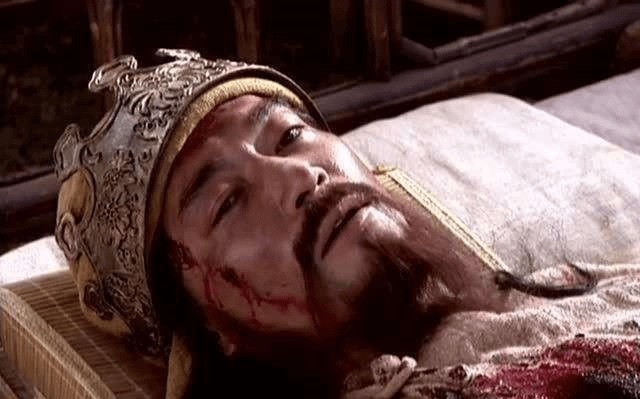 杨秀清_洪秀全_萧朝贵