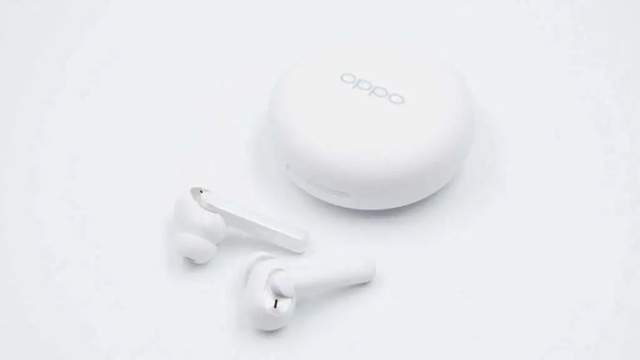 年度汇总 | OPPO、一加、小度多次采用创芯微锂电IC，高精度低功耗