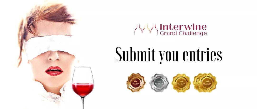 Weingut|捍卫荣誉宝座！?雷司酒业携7家德国精品酒庄再战第25届IGC葡萄酒与烈酒大奖赛