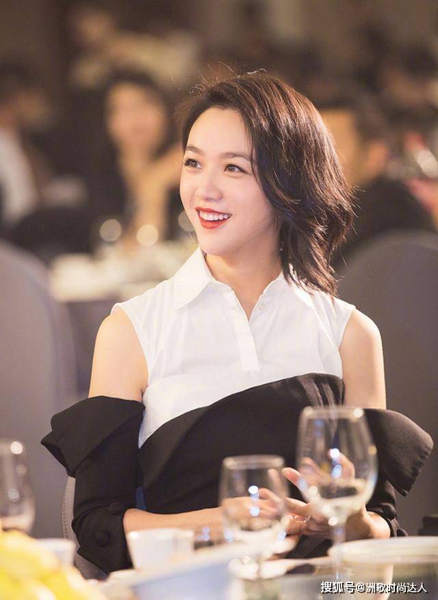 真正的 美人胚 胜在神韵 女人脸上有这5个特征 美得更有味道 时尚街头 真正的 美人胚 胜在神韵 女人脸上有这5个特征 美得更有味道 时尚街头