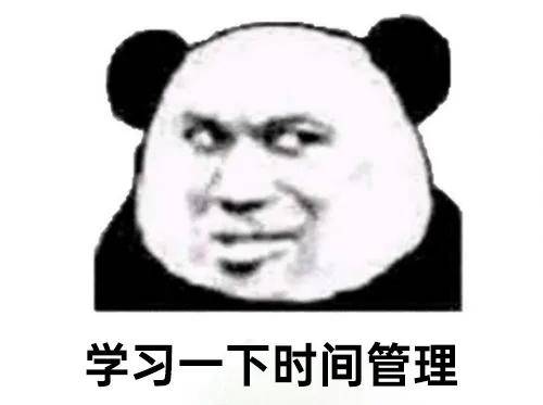 凡事|莫伽-减肥期间,几个小窍门让你悄悄瘦下来!