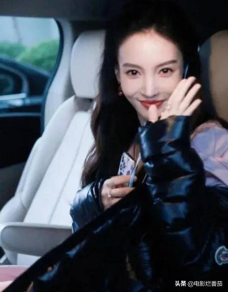 卫衣 元宵晚会彩排:金晨美目顾盼,小撒如邻家哥哥,万茜短发卫衣飒爽