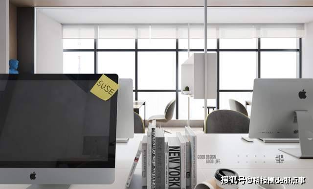 手机|流畅轻快，精准定制的moto MyUI能接过氢OS衣钵吗？