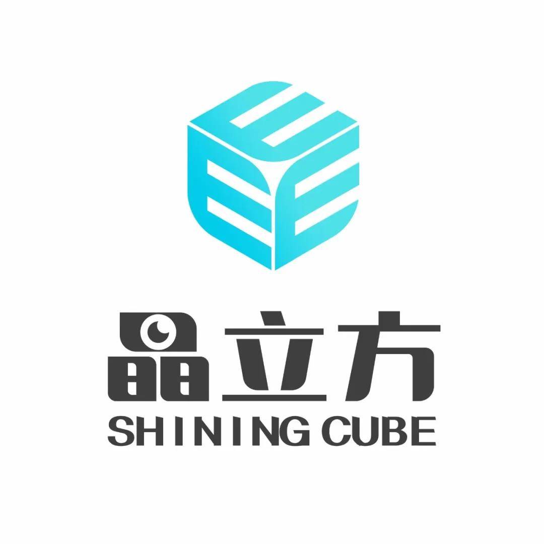 未来20年视力康养都是最值得投资的领域