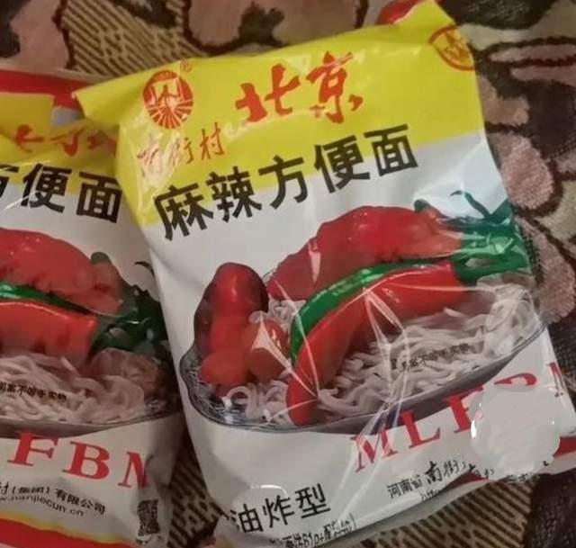 包辣片|你吃过最好吃的童年零食有哪些？