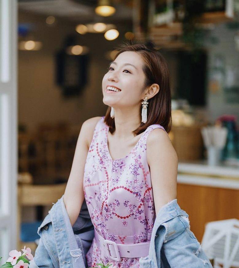 陈自瑶带货_陈自瑶抖音_陈自瑶火了