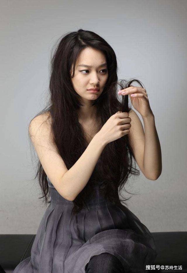 因为不管多大年纪女人,这个地方不懂得“下功夫”,都很难变得精致