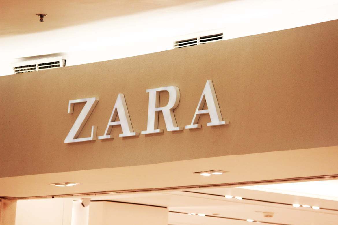 市场 ZARA和H&amp;M集体涨价？向来便宜的快时尚服装也要贵了？