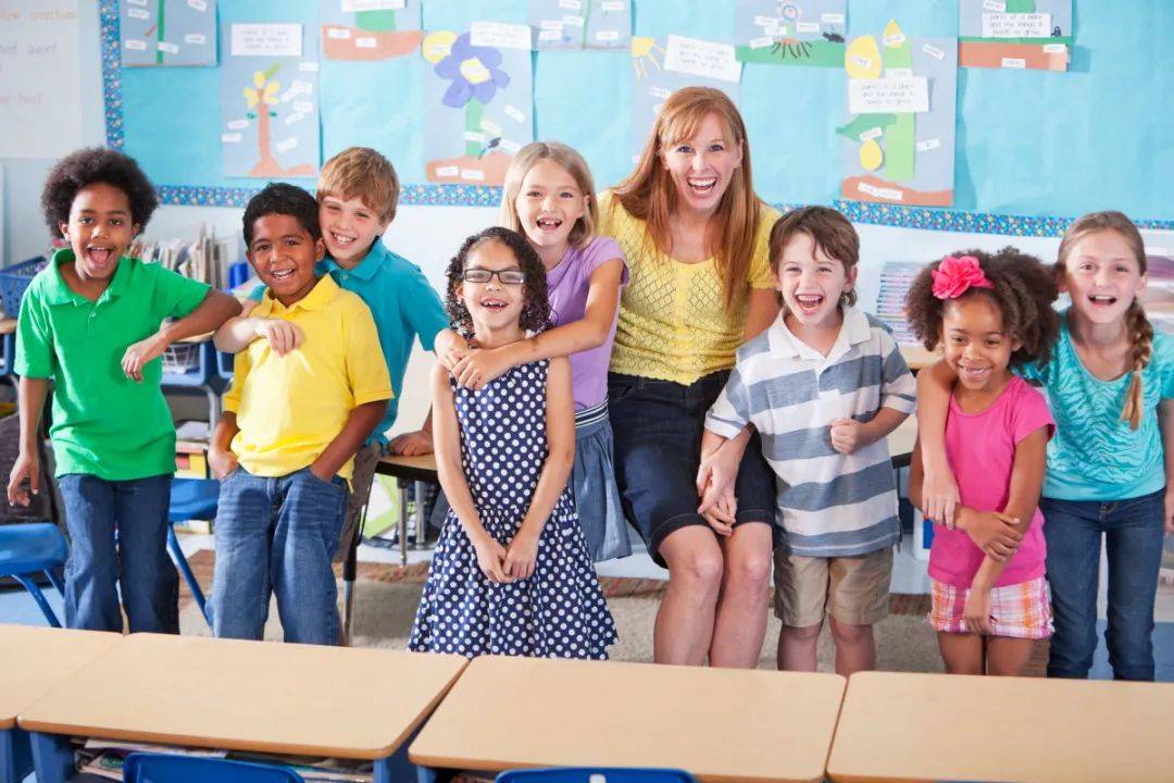 小学老师|幼教观点：小学老师去当幼儿园园长好吗？