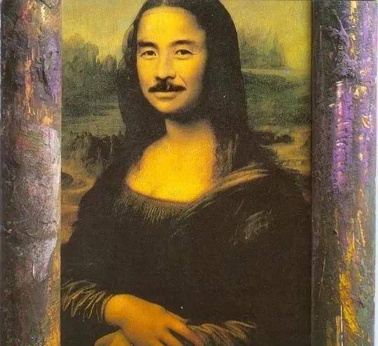 乐坛|八一八,被称为香港乐坛“在天之灵”的他,究竟有多强大