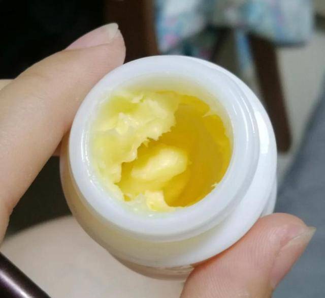 国货从门庭若市到无人问津，看似普通的5款老国货，但效果却不输大牌