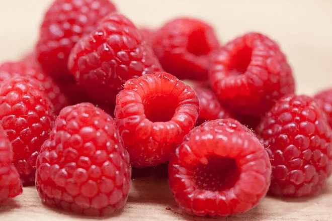 六大|克维利：2022喝606，让你人生六六大顺