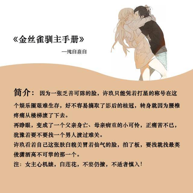 be07944fd8c14bdea2f4ad86c58e22b5.jpeg