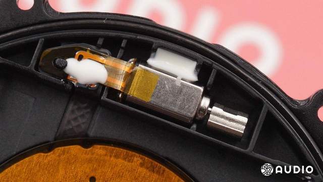 vivo WATCH 2拆解报告，大胆创新，推进智能手表成为独立智能终端