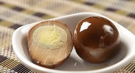 泡椒凤爪|日本网友评选:中国差评最高的5种零食,看完感叹日本人口味