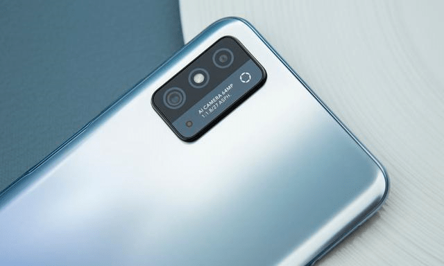 什么是立体双扬 e065aa023ea549f1bb3d64b40372620c.png