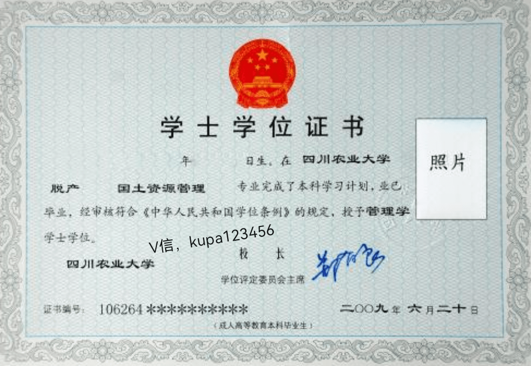 个人简历是国外学历认证书,香港澳门的需要学历认证报告电子版吗
