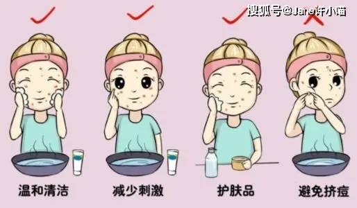 清水【极简护肤】8年的护肤经验告诉你，皮肤清洁，真的太重要了！