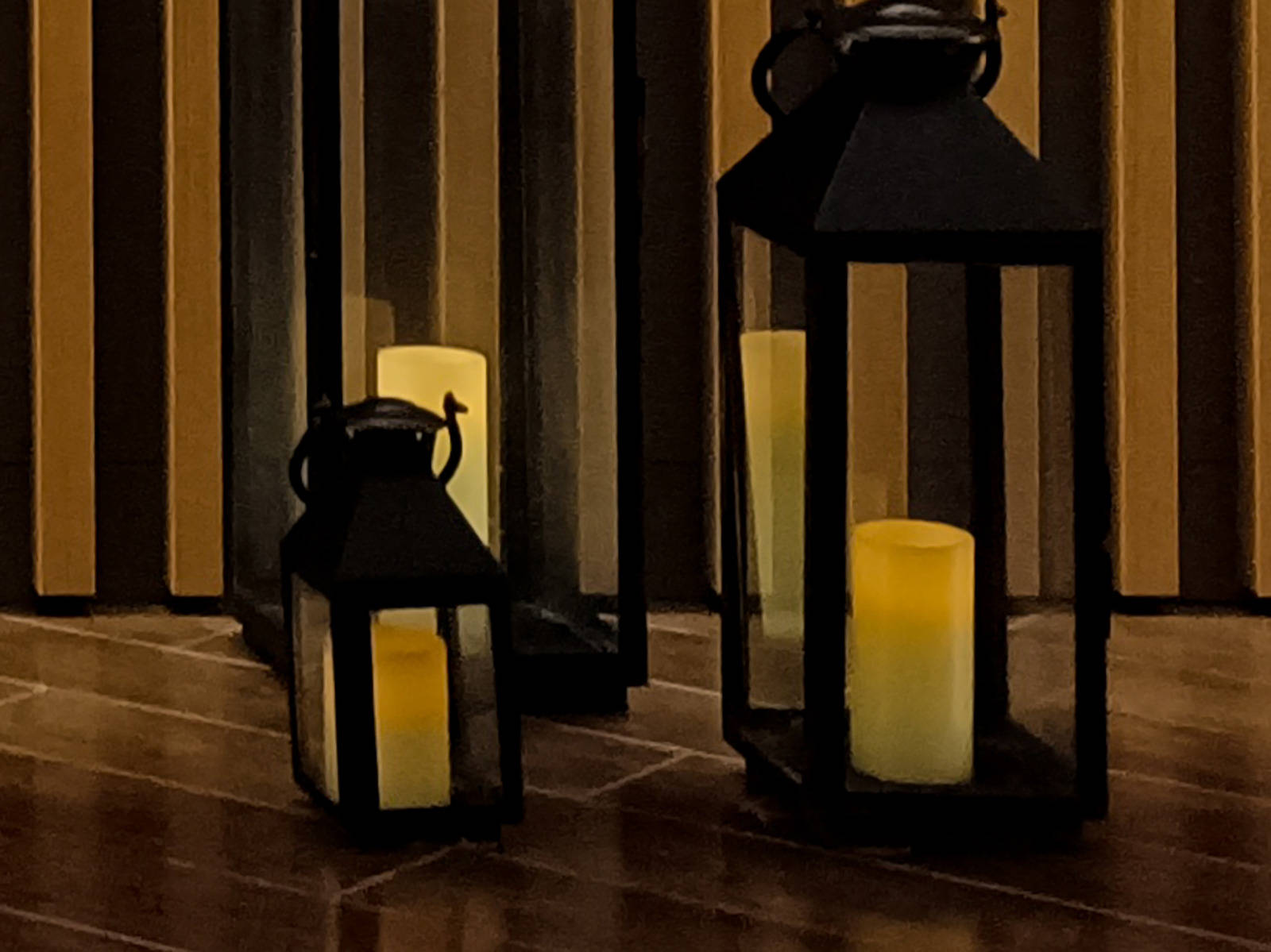 Type-C|掌控潮流玩转5G 荣耀60 SE双曲面屏同价位天花板