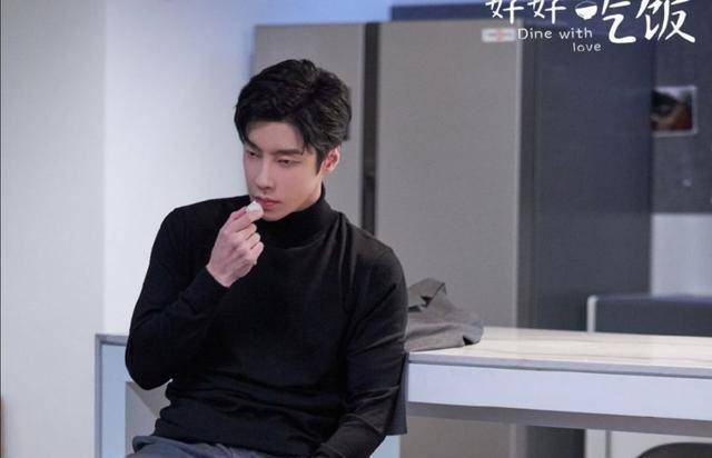 白昕怡|仅3集便拿下卫视第一!豆瓣清一色好评,湖南卫视又一王炸剧诞生