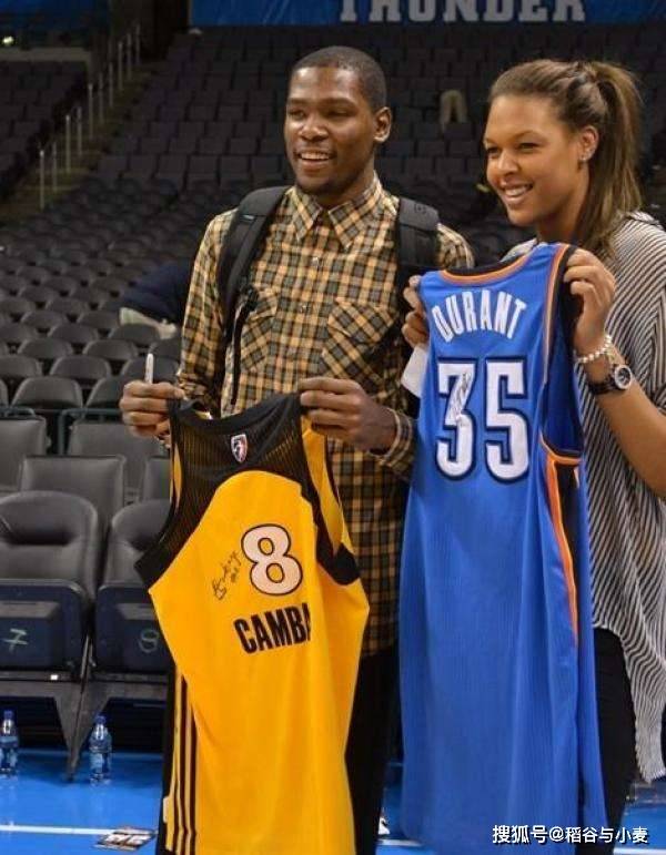 原创女国手坎贝奇能打爆朱荣振和万圣伟其他人孙杨都能打爆你