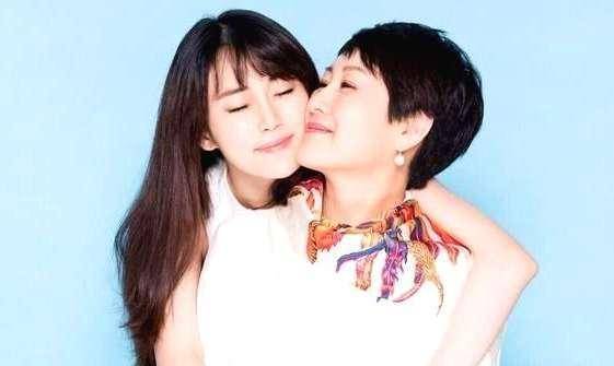 因为|他们在《老酒馆》中分别扮演小尊，小棉袄，金小手，来头都不小