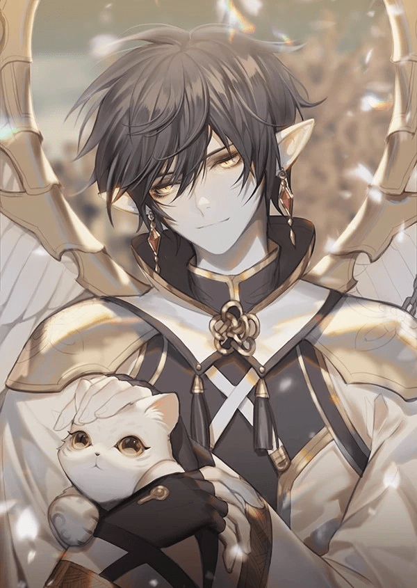 电竞文yyds又能吃粮看着又爽这几部超好看