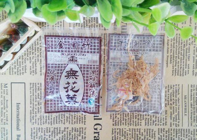 小浣熊|80、90年代的儿时零食，全部吃过的才算有完整童年