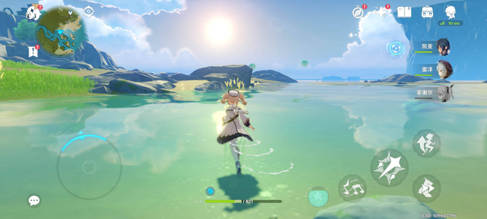 Type-C|掌控潮流玩转5G 荣耀60 SE双曲面屏同价位天花板