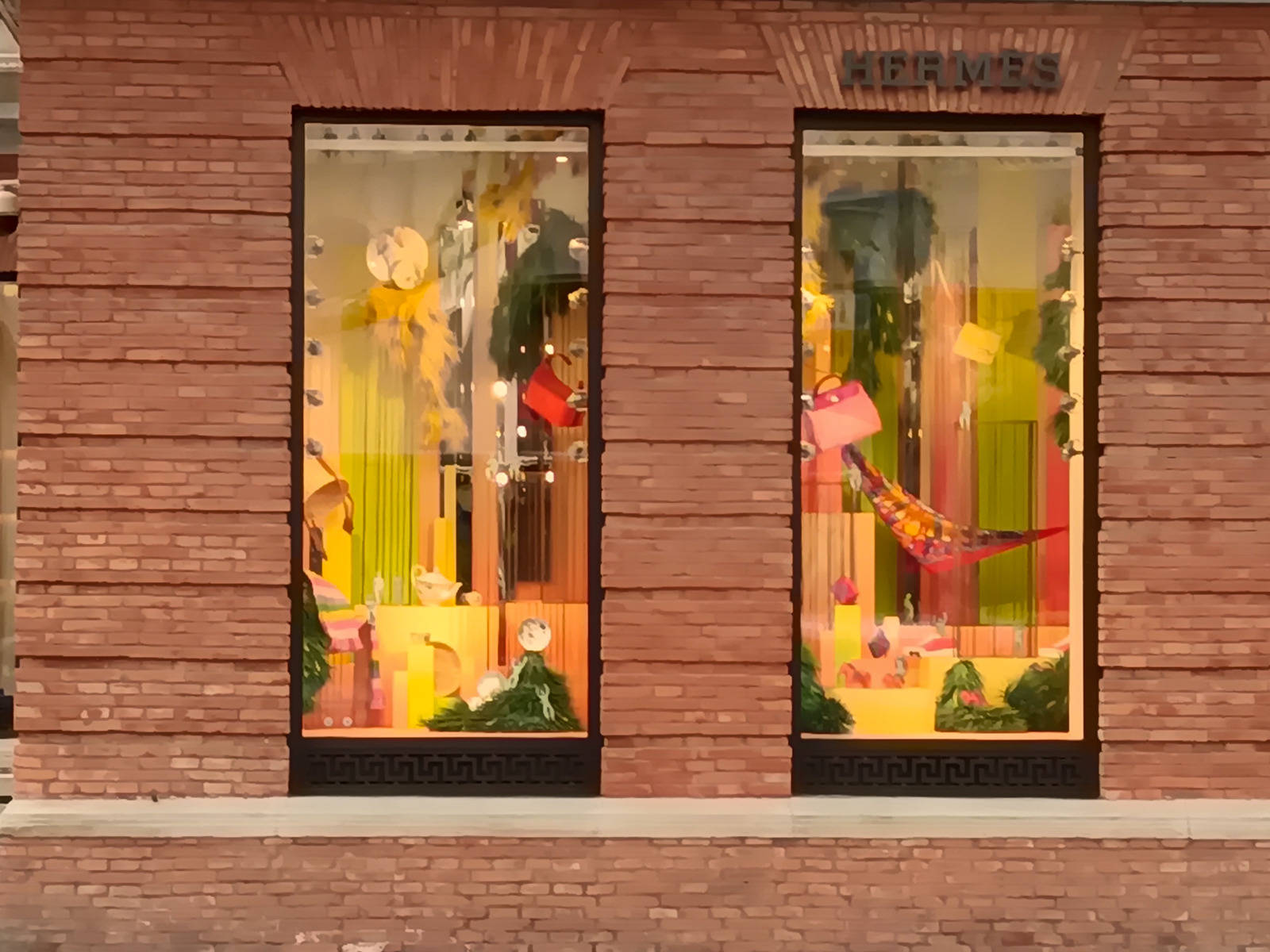 Type-C|掌控潮流玩转5G 荣耀60 SE双曲面屏同价位天花板