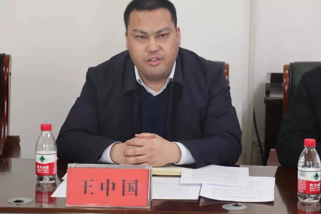 汴梁头条|开封市青企协参加"共青团与人大代表,政协委员面对面"活动