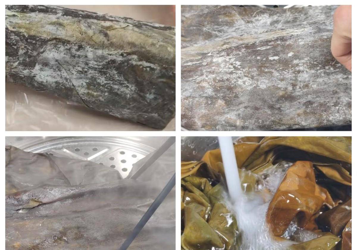 食谱|别光给孩子喝牛奶,多吃9种“高钾”食物,助力成长提高免疫