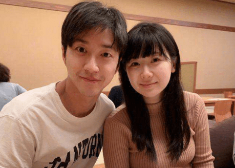 福原爱再迎喜讯！离婚仅半年又要结婚，直言新男友很温柔，很绅士封面图