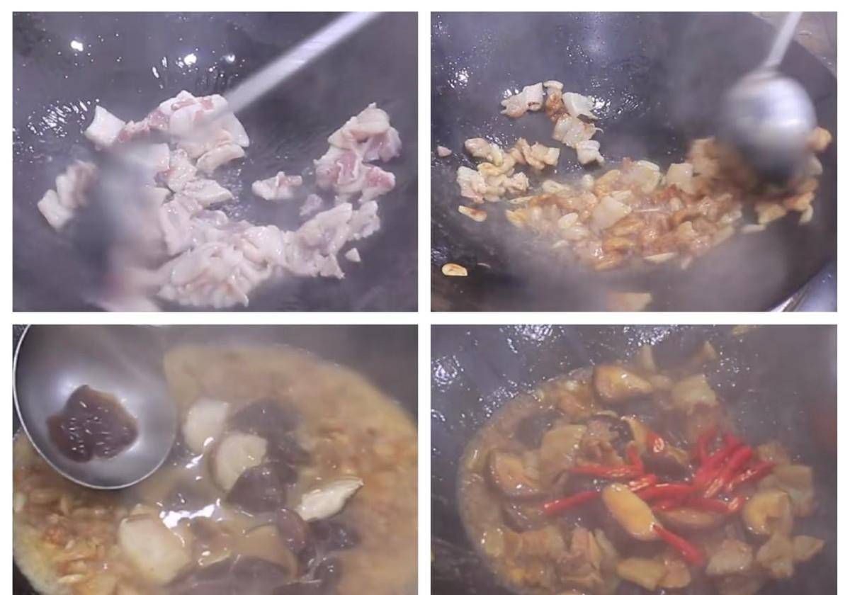 食谱|别光给孩子喝牛奶,多吃9种“高钾”食物,助力成长提高免疫