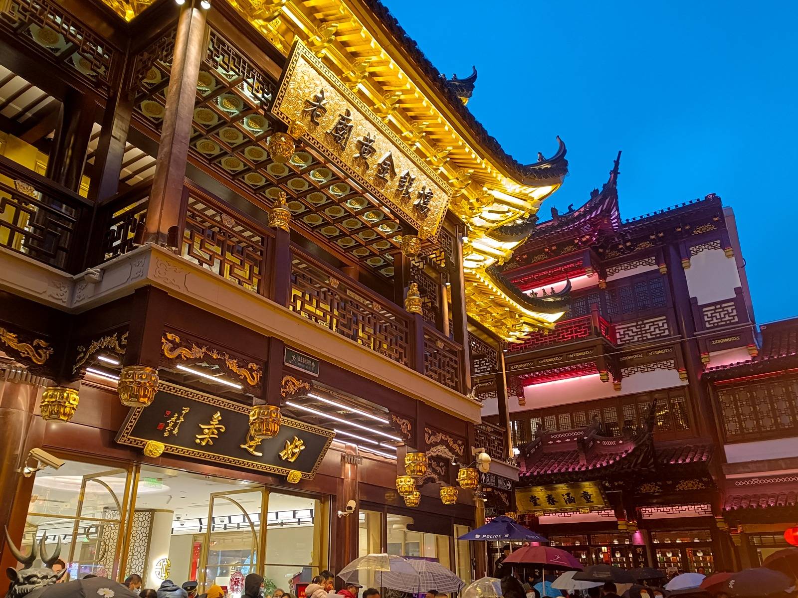 Type-C|掌控潮流玩转5G 荣耀60 SE双曲面屏同价位天花板