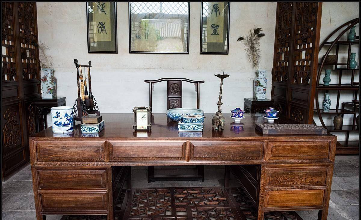 导致很多人对于古代的官职并不熟悉,今天我们就给大家涨一下历史小