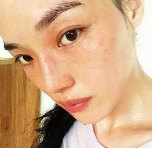 都是瑞狐狸来了丨25岁结婚？不，宋祖儿你还是个鲜嫩小仙女啊