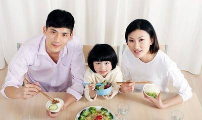 苗条身材|要减肥,不要忘记吃早餐,要苗条身材,这5几条建议不要忽视