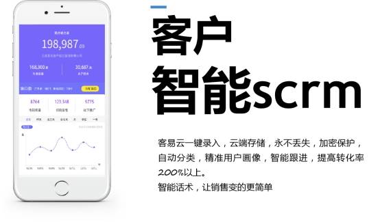 易云软件 b59bd74551424c33ba01c7da88d3de9e.jpeg