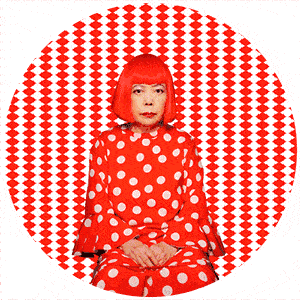 风波 女神梦露、赫本都爱的复古风波点,让你时髦到爆