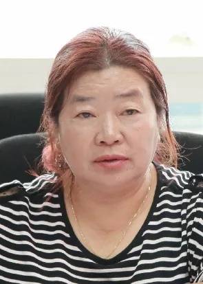 王永兰代表:加大司法保护力度解群众急难愁盼_米易县_乡村_宣传