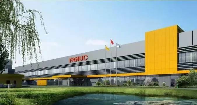 宝山这座“超级智能工厂”提速建设为智能制造产业注入新动能