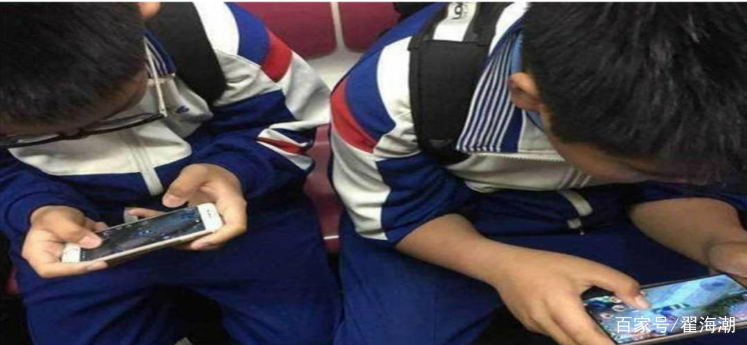 UNE联合交易所方法_UNE联合交易所概念