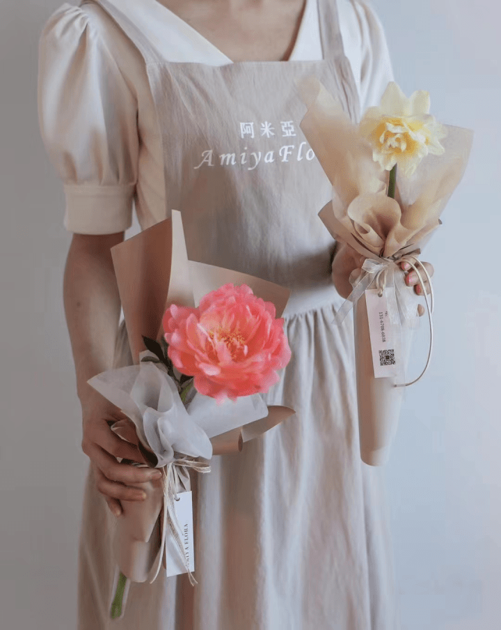 e704d8960fa2414a99a2ccd976ec031b.png
