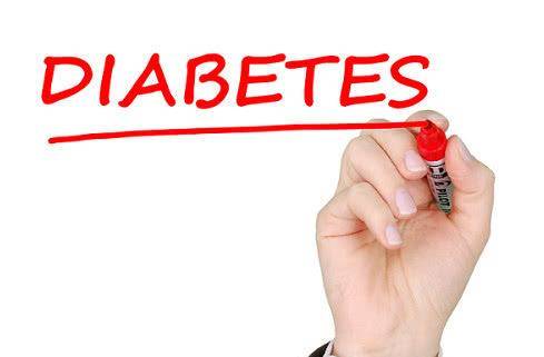 血糖|医生告诫：患上糖尿病后，这三个错千万别犯，否则很容易加重病情