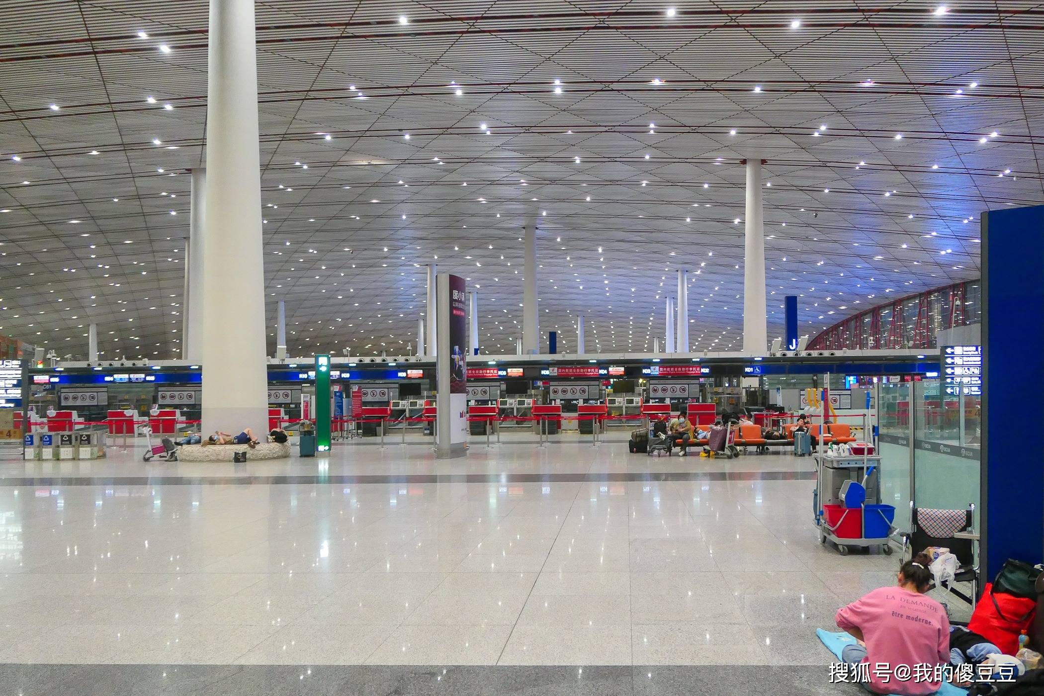 河北保定1100万人口没有民用机场市域对外交通规划图有了