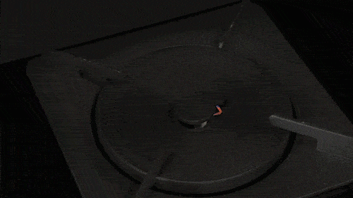 一灶竟然可两用！华帝魔尔鸳鸯灶BZ8352B测评