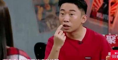 官宣|杜海涛沈梦辰官宣领证：9年爱情长跑，他们经历了什么？