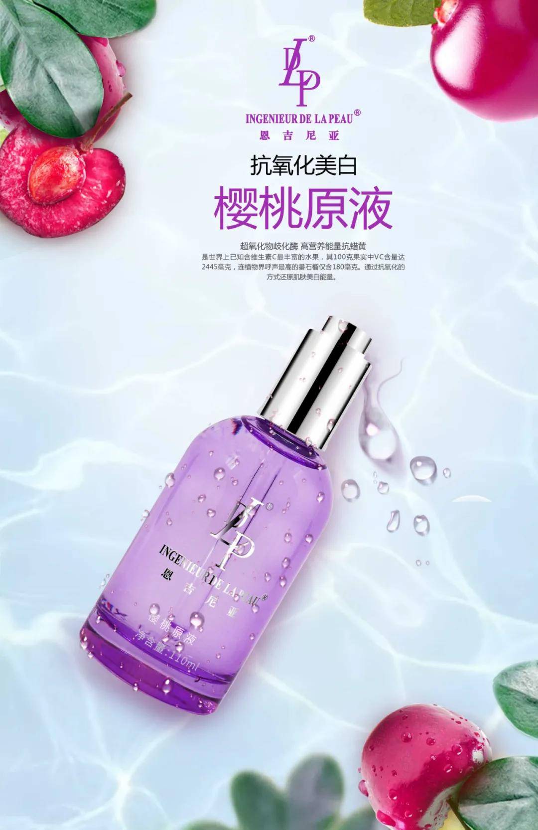要点3个要点让你掌握有效抗衰。
