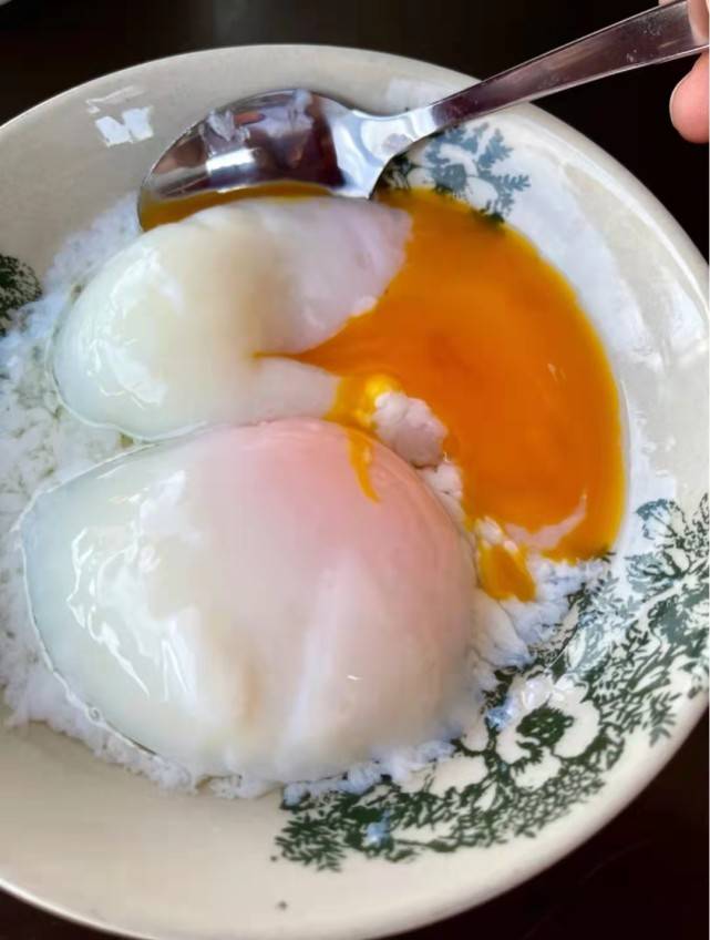 因为|看完马来西亚人吃的早餐,我只想说,真的“很澎湃”